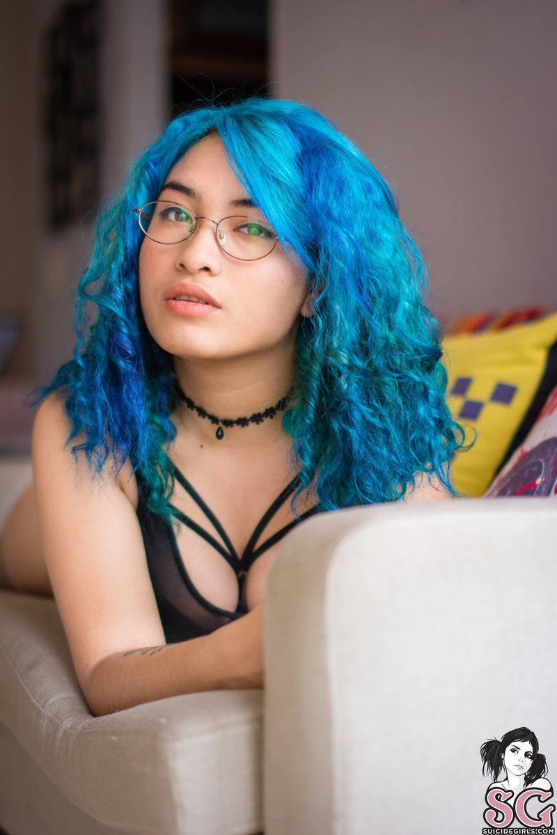 redaura-softbluekitty-05.jpg