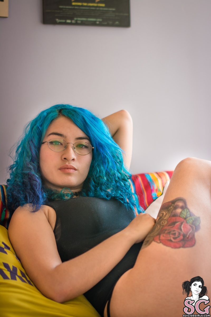 redaura-softbluekitty-09.jpg