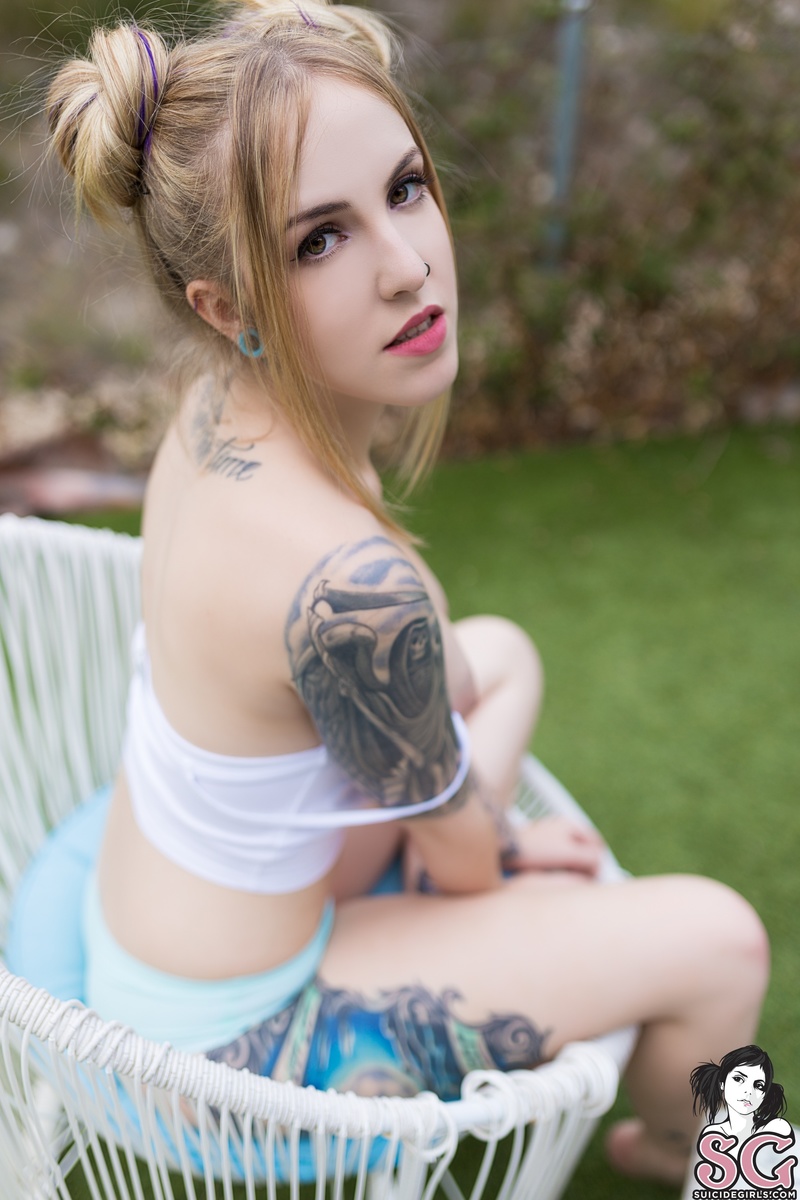 trece-glazed-13.jpg