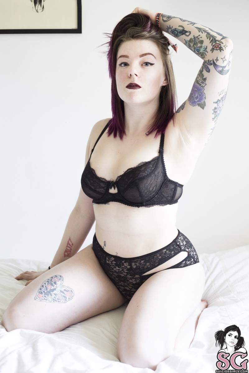 opalfairy-flannelsheets-03.jpg