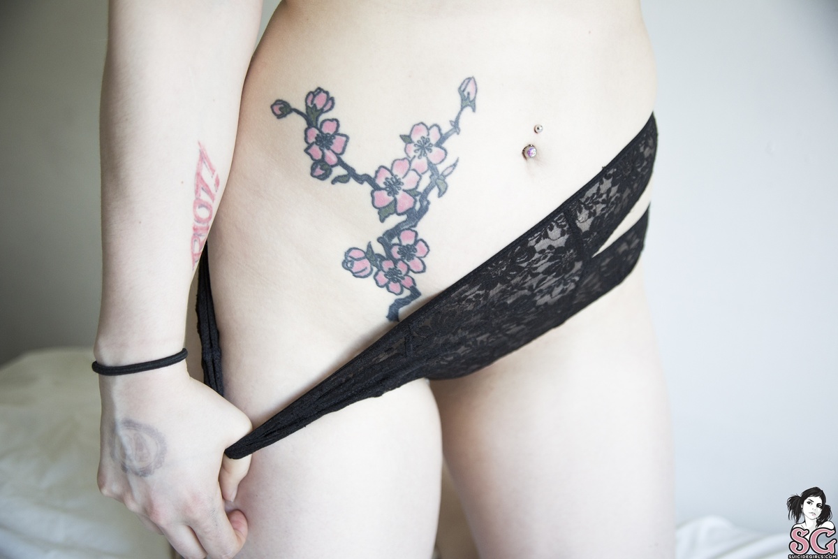 opalfairy-flannelsheets-31.jpg