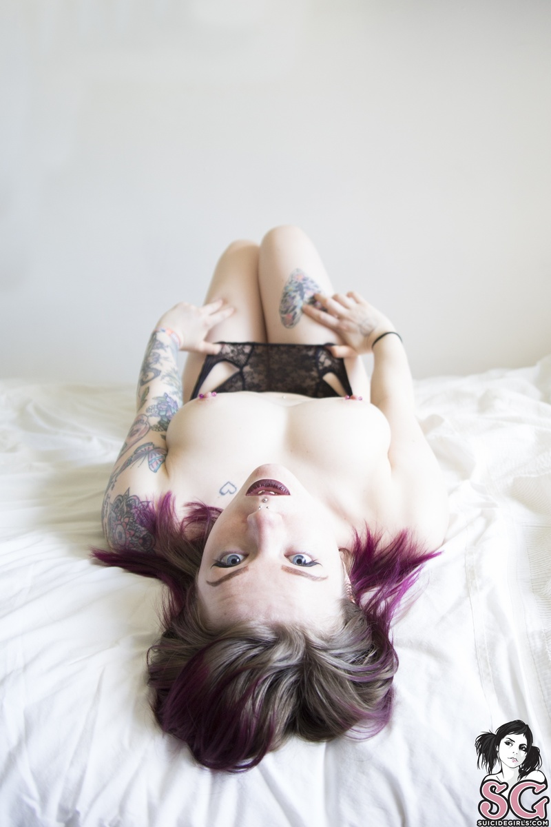 opalfairy-flannelsheets-39.jpg