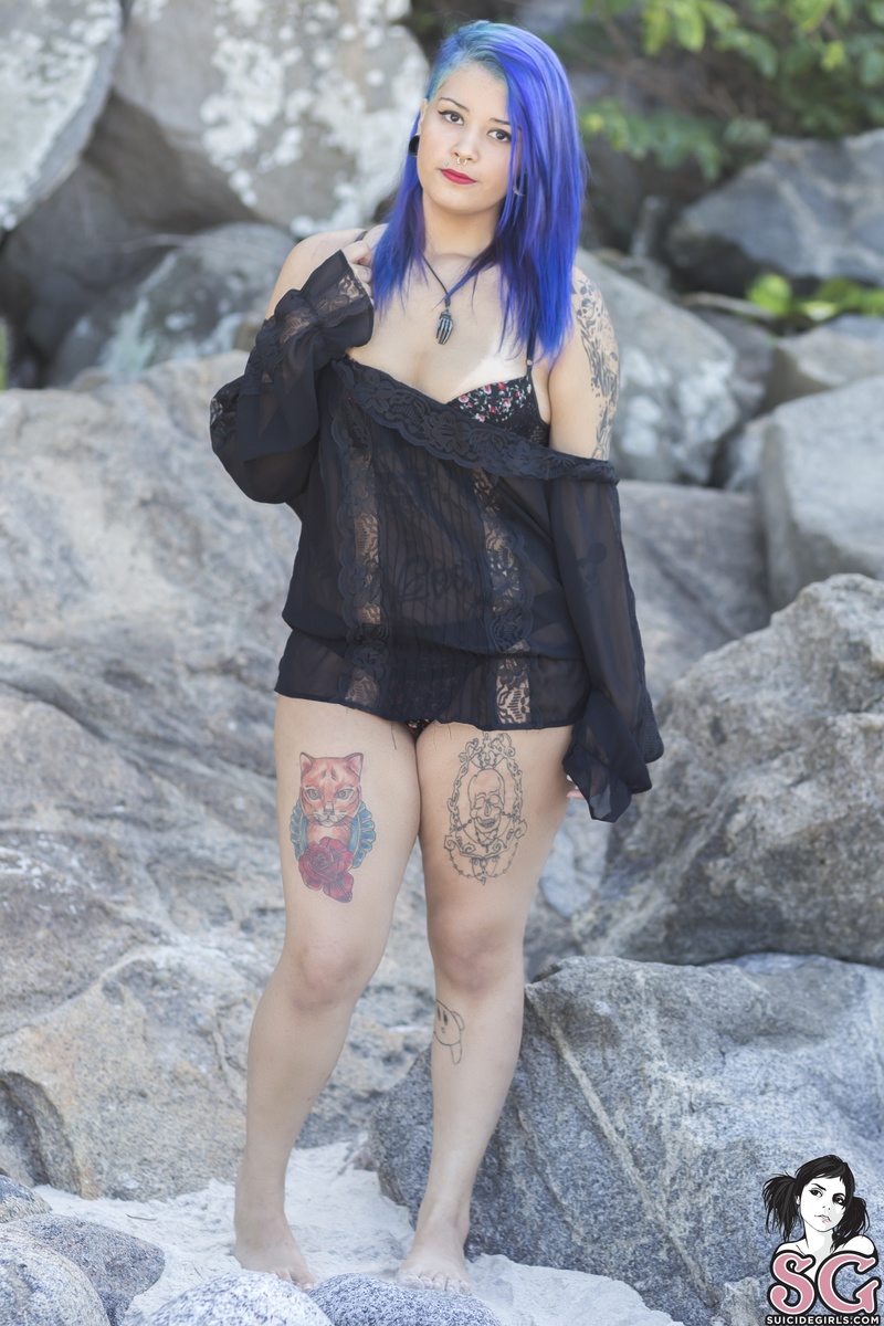 lorry-blueontherocks-01.jpg