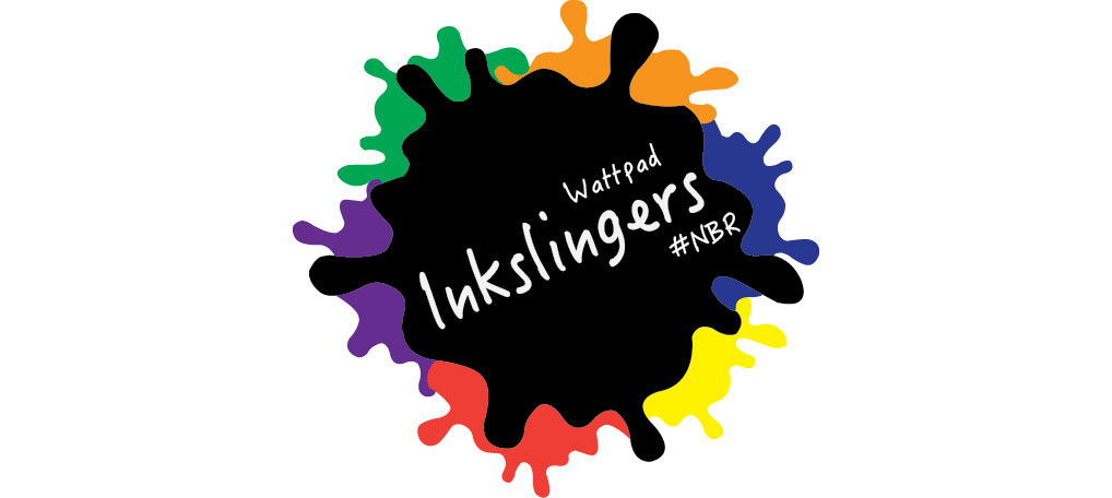 Inkslingers