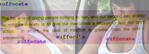 signaturedopeshow.JPG
