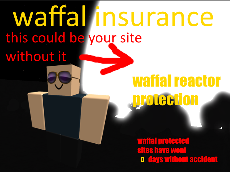 waffalinsured.png