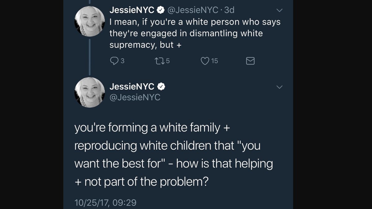 @jessienyc
