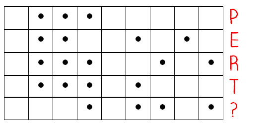 code2.PNG