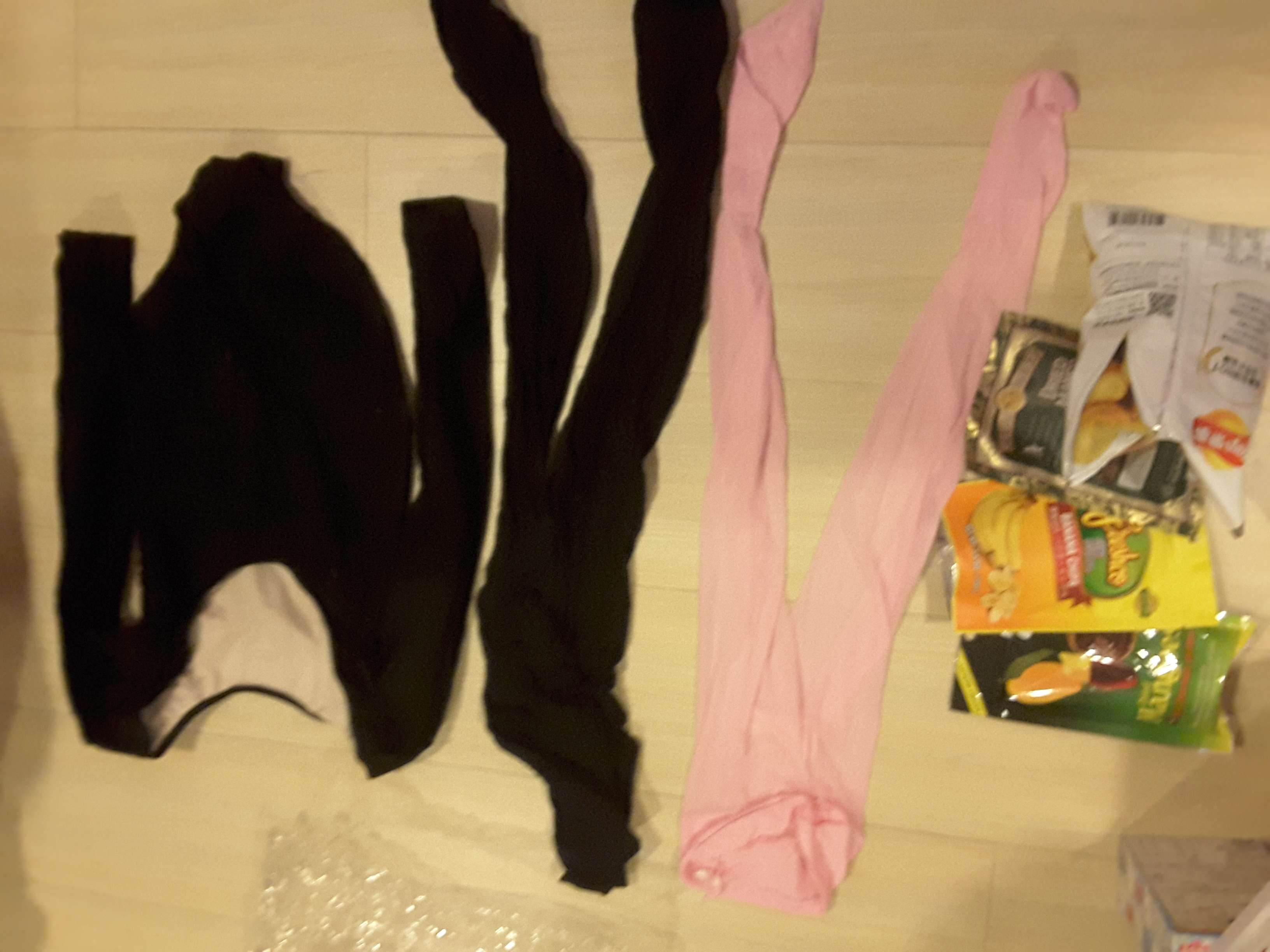 20171029_133059.jpg