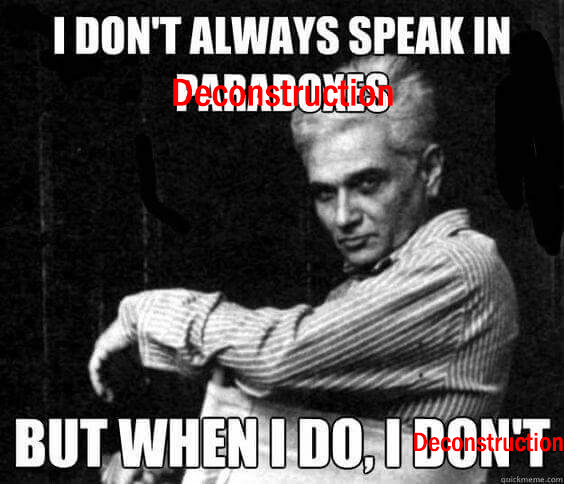 c27b436c140b7166263cd512e54cf553.jpg