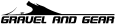 GRAVEL-AND-GEAR-EMAIL.PNG