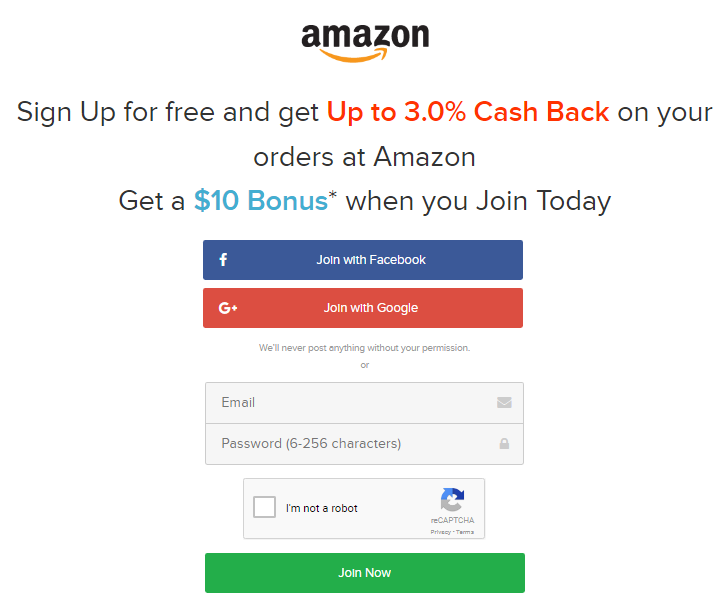 ebatesamazon.PNG