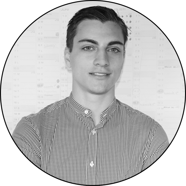 Pontus_profilbild.png
