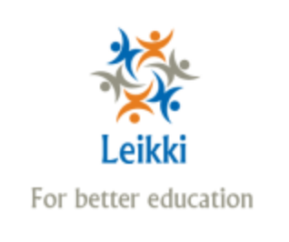 logo.png