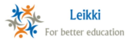 logo.png