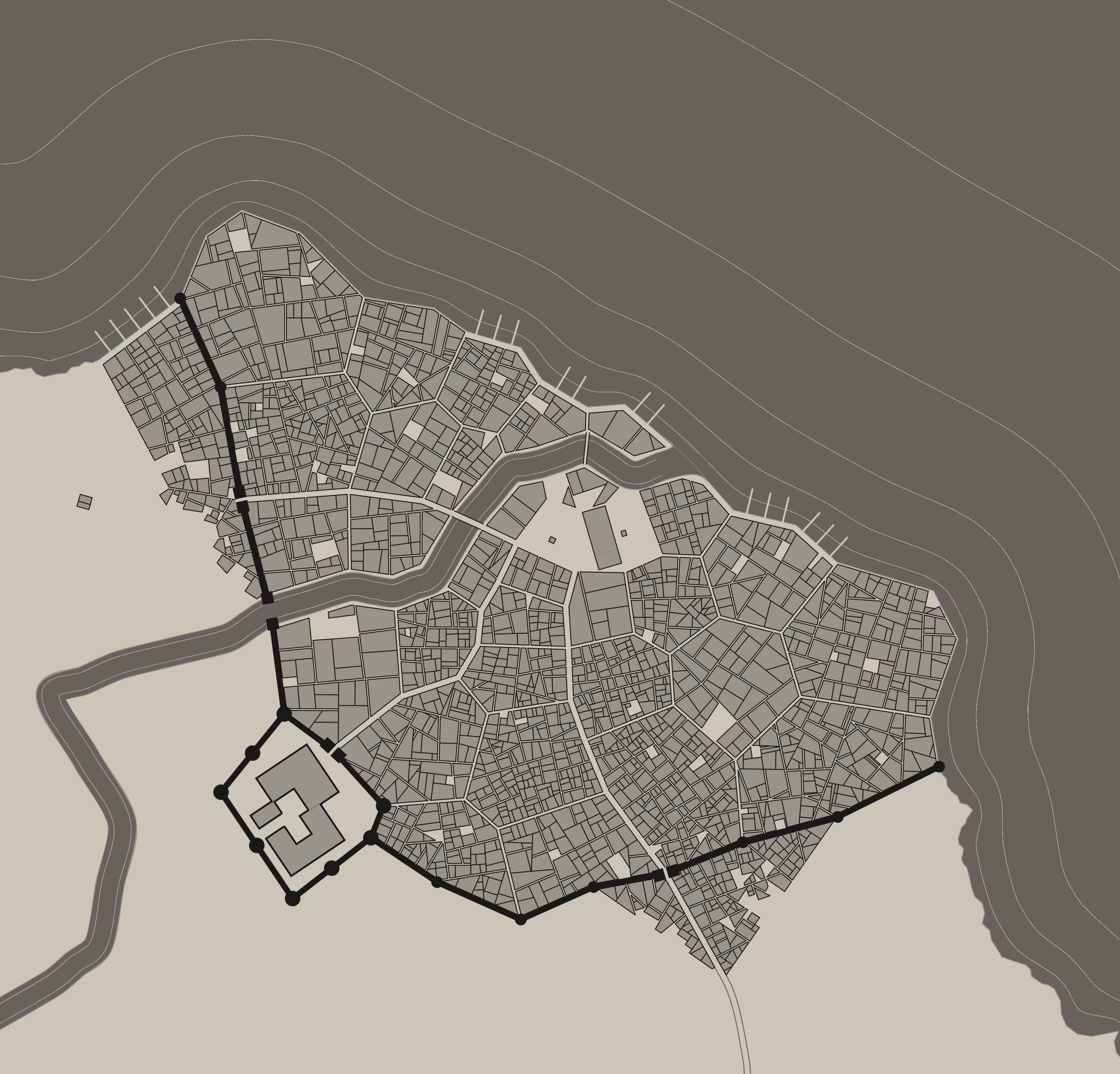 Novorov.png