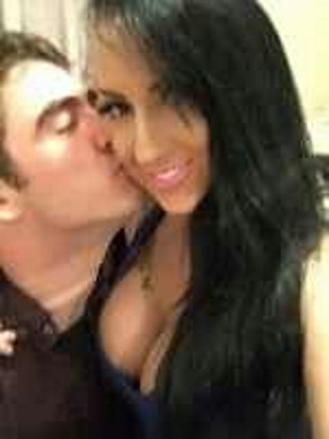 RIS.jpg
