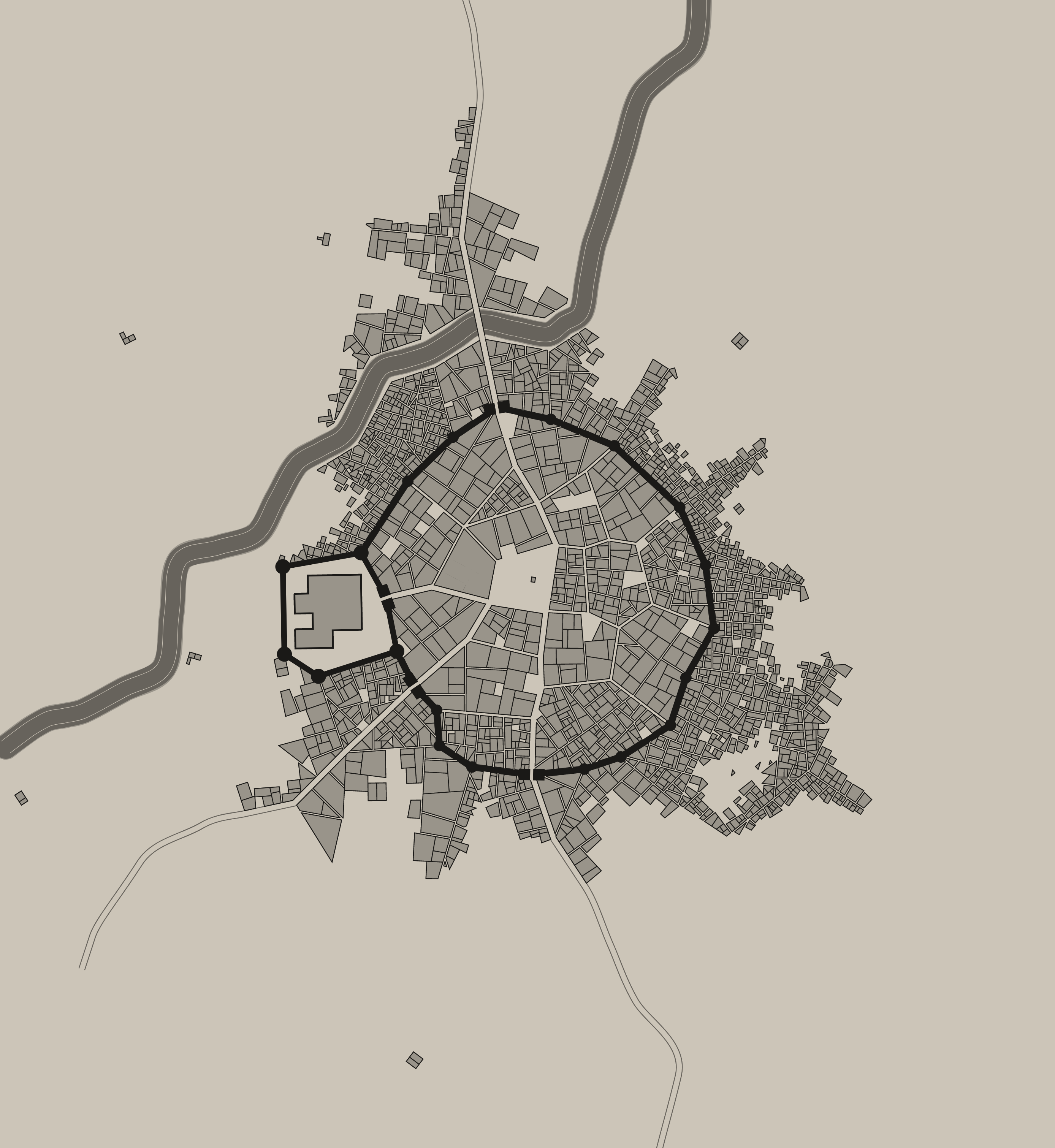 Prokotim.png