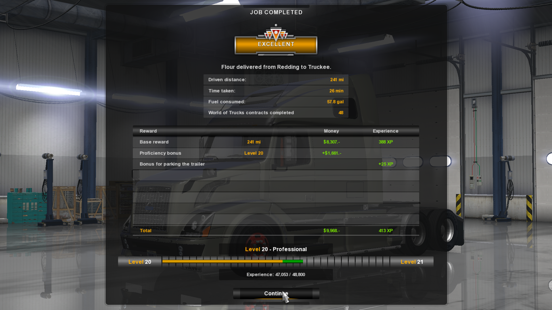 ats_00010.png
