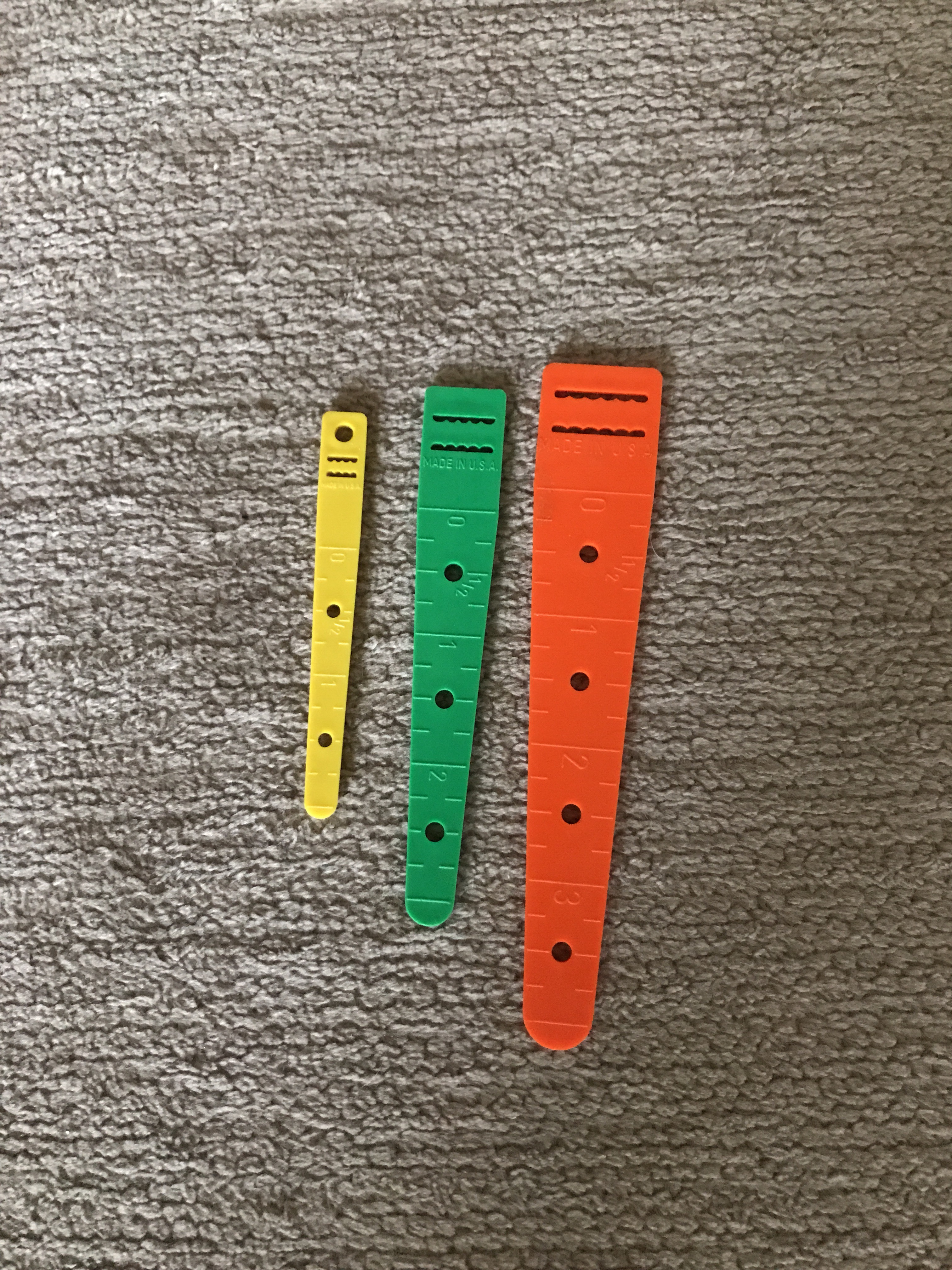 file.jpg