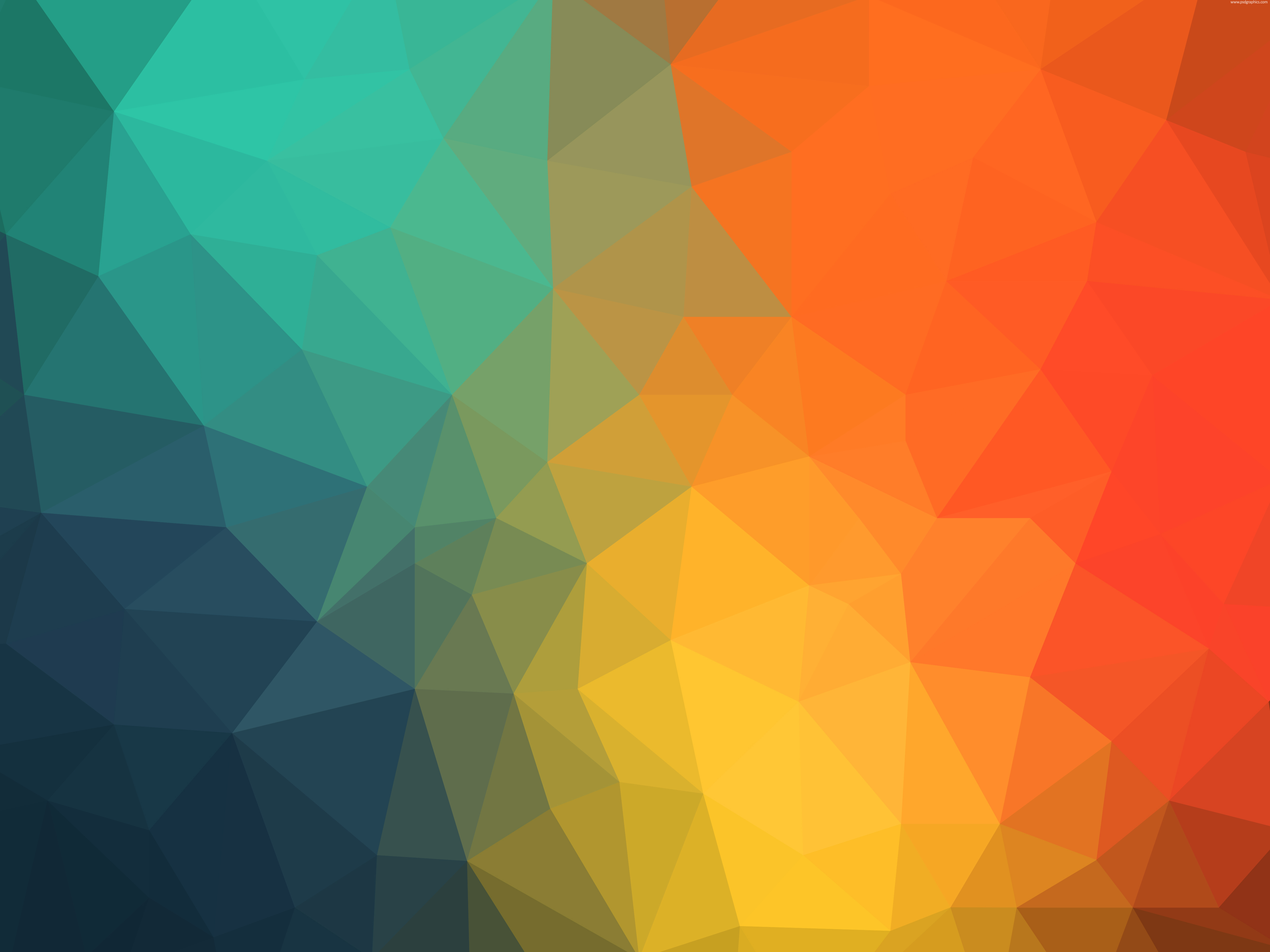338194-background-image.jpg