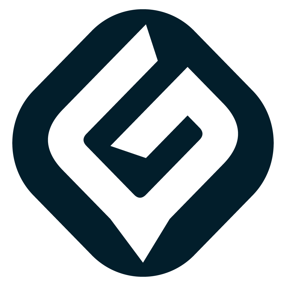 Gunthar---Logo.png