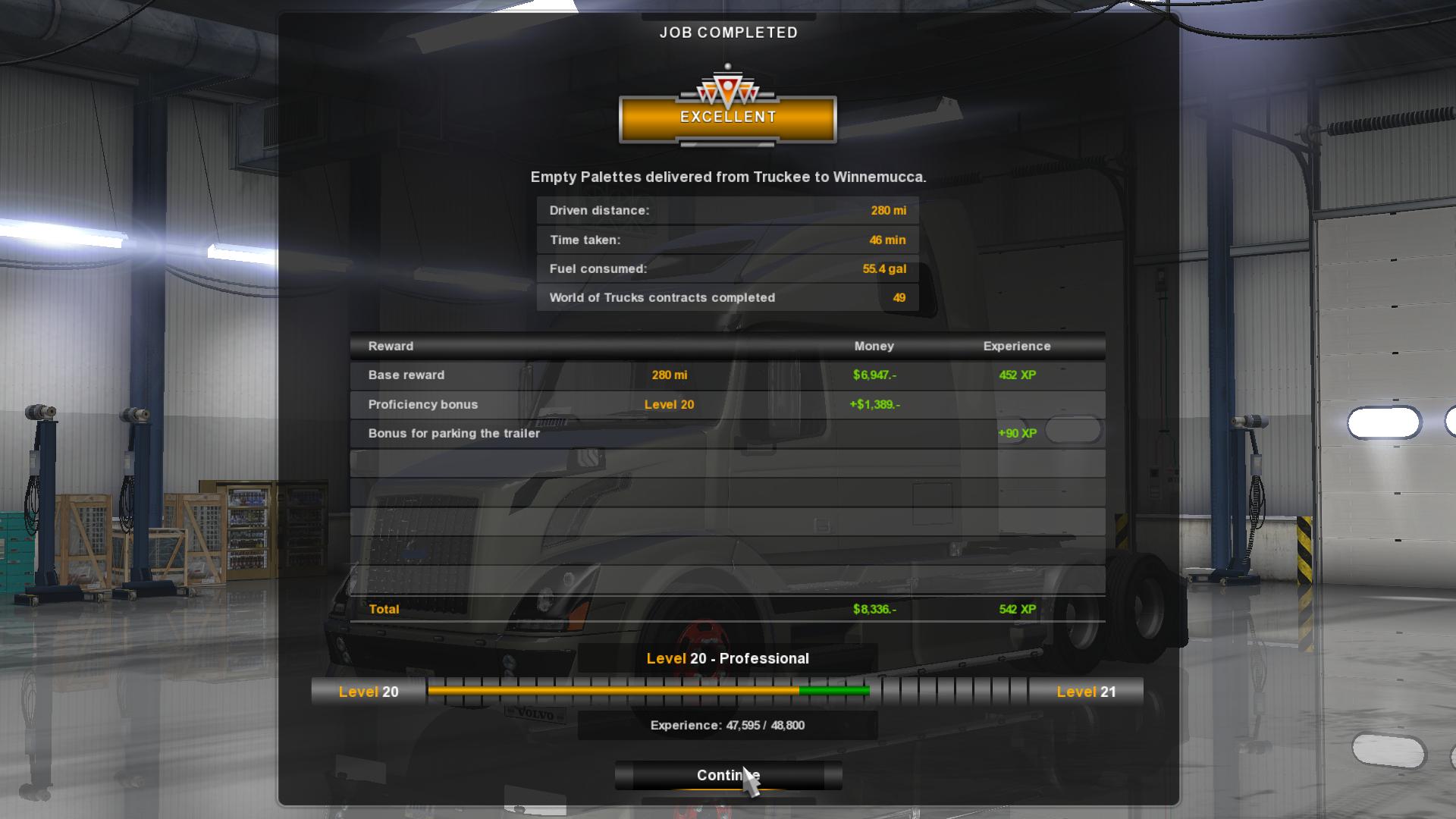 ats_00011.png