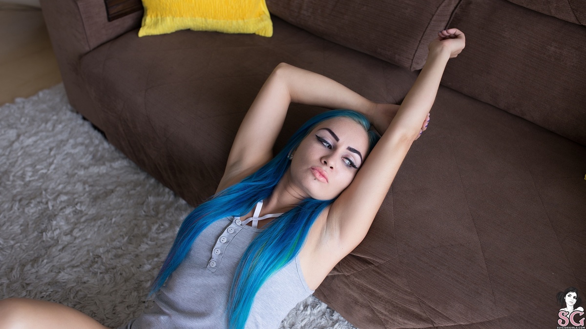 francymoonn-bluesunday-11.jpg