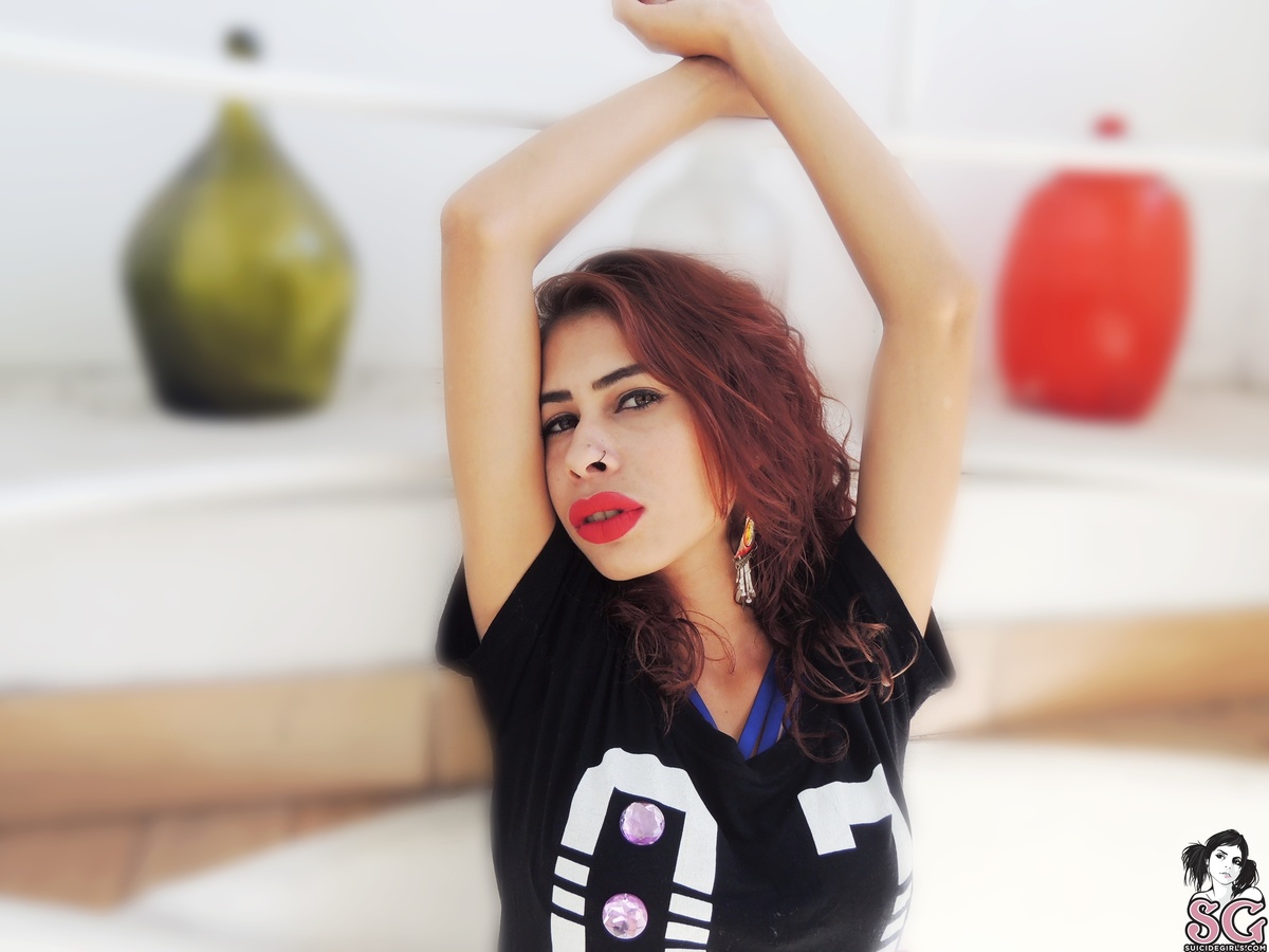 vanessacaffe-ssegretgames-07.jpg