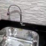 423046.jpg