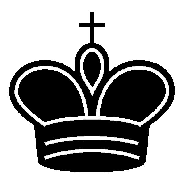 Black King