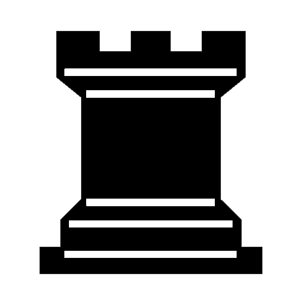 Black Rook