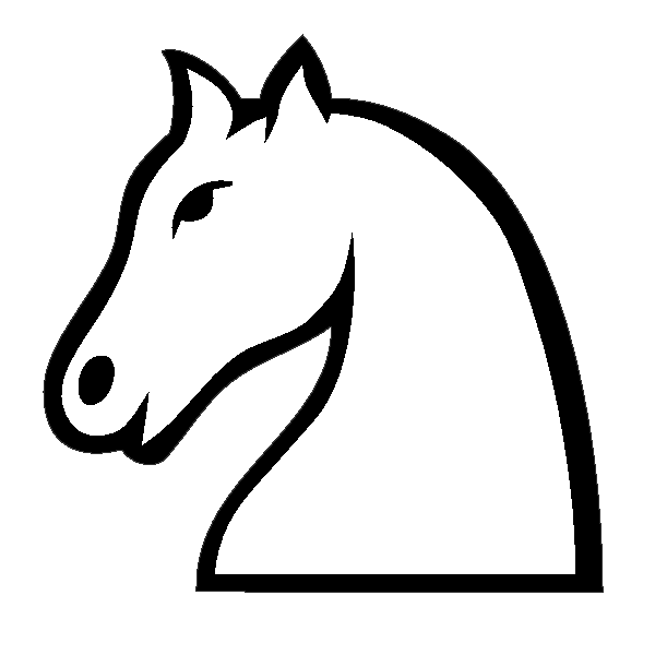 White Knight