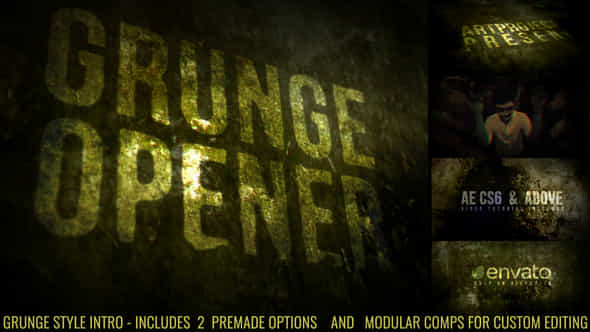 23641453-grunge.jpg