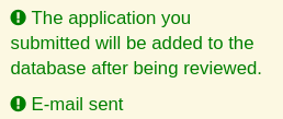 Screenshotfrom2017-10-29211436.png