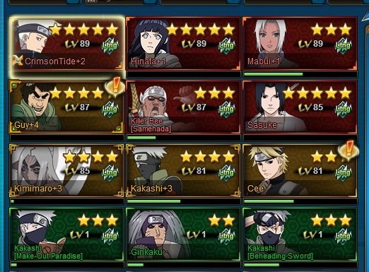 lightningninjas.jpg
