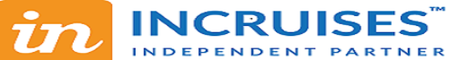 incruise