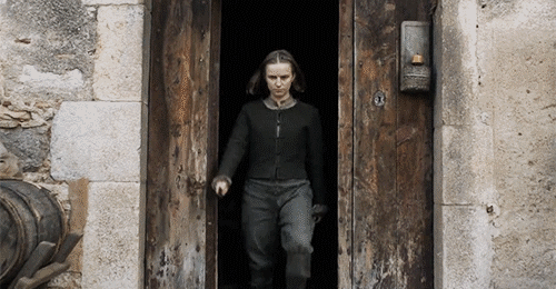50-opacity-black.gif