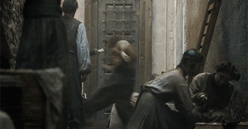 50-opacity-black2.gif