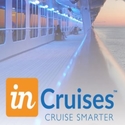incruises125x1