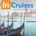 incruises125x2