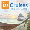incruises 125x3