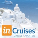 incruises125x4
