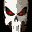E1294F26-0135-44C2-850B-6ED959106DE8.gif