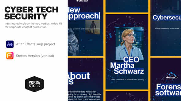 33799892-vertical-corporate.jpg