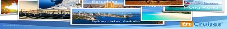 InCruises468M