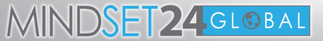 m24sq
