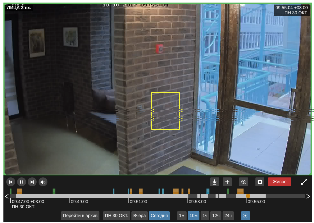 screen_2017-10-30_09-55-49_window.png