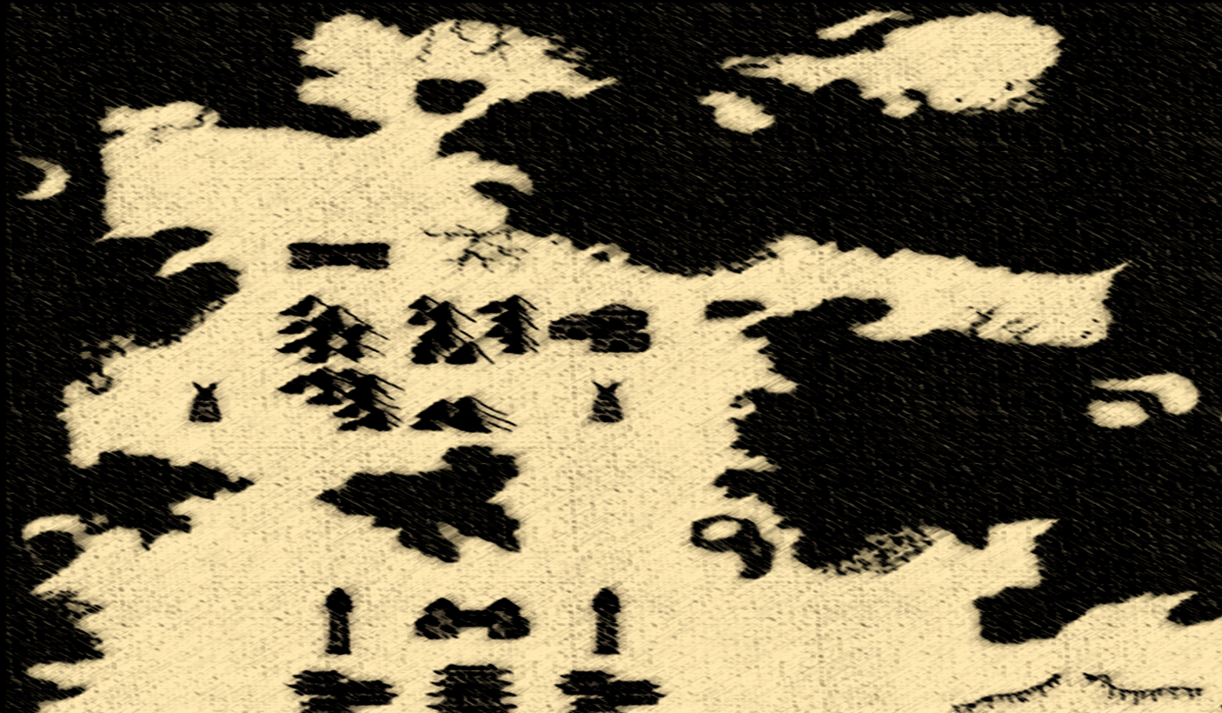 Picture1.0.png