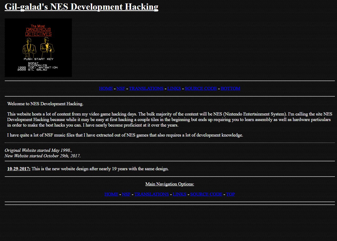 nes-web-snap1.jpg